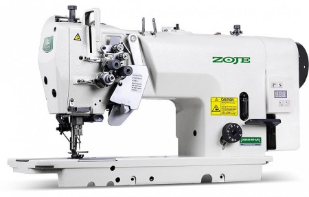 ZOJE ZJ2845A-BD-3/02 от магазина Promily в Ставрополе