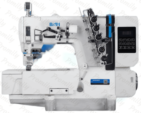 BSM С5000-364-D3C/02 от магазина Promily в Ставрополе