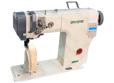 Zoje ZJ9610-BD-H-3/01 от магазина Promily в Ставрополе