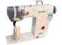 Zoje ZJ9610-BD-H-3/01 от магазина Promily в Ставрополе