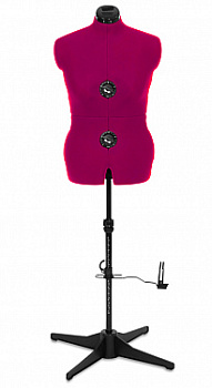 TAILORMADE (M) Fuchsia от магазина Promily в Ставрополе