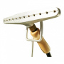 Jiffy Steamer J-4000DI от магазина Promily в Ставрополе