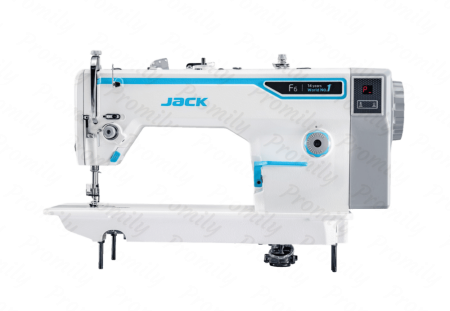 Jack JK-F6 от магазина Promily в Ставрополе