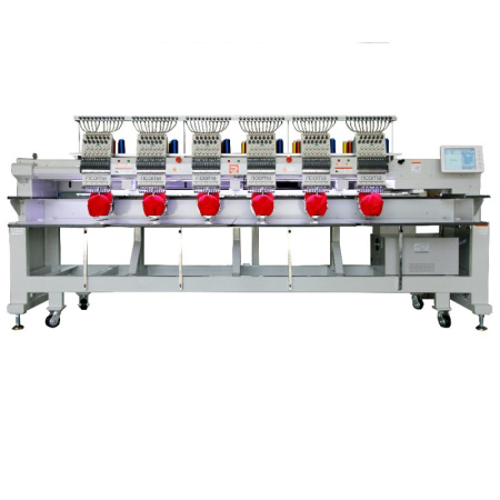 Ricoma CHT2-1206 (400 х 450) от магазина Promily в Ставрополе
