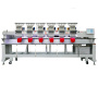 Ricoma CHT2-1206 (400 х 450) от магазина Promily в Ставрополе