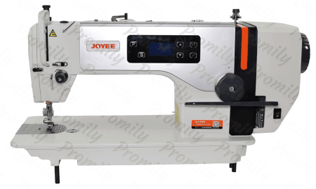 Joyee JY-A600P-HG (Комплект) от магазина Promily в Ставрополе