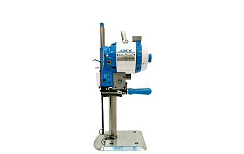 Раскройный нож (сабельный) Jack JK-T3 (10") 1168W от магазина Promily в Ставрополе