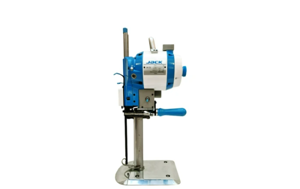 Раскройный нож (сабельный) Jack JK-T3 (10") 1168W от магазина Promily в Ставрополе
