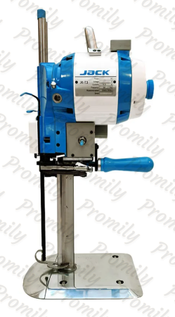 Раскройный нож (сабельный) Jack JK-T3 (12") 1168W от магазина Promily в Ставрополе