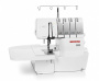 Bernina L460 от магазина Promily в Ставрополе