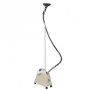 Jiffy Steamer J-2000 grey от магазина Promily в Ставрополе