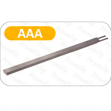 Нож 10E (AAA) от магазина Promily в Ставрополе