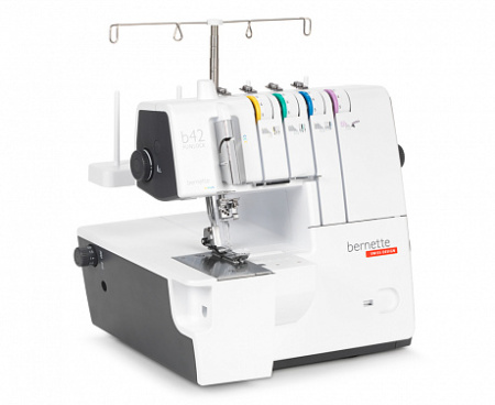 Bernette FUNLOCK b42 от магазина Promily в Ставрополе