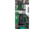 Autosew ASM-13090-HL-JG от магазина Promily в Ставрополе