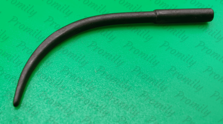 Направитель GP-202 от магазина Promily в Ставрополе