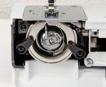 Bernina Bernette B35 от магазина Promily в Ставрополе