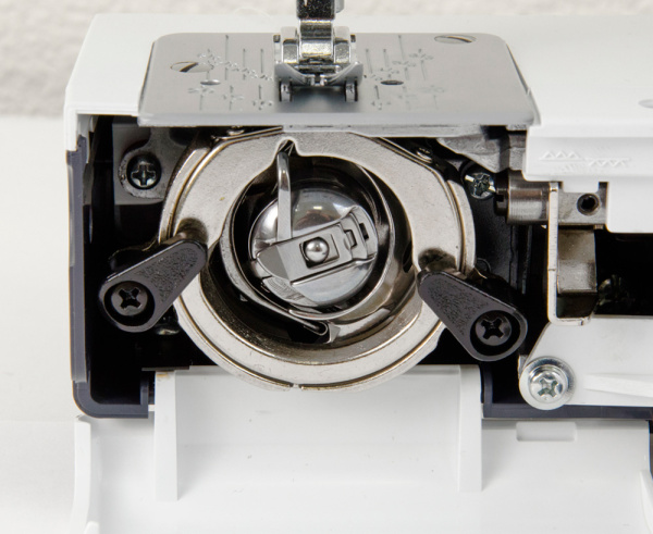 Bernina Bernette B33 от магазина Promily в Ставрополе