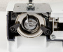 Bernina Bernette B35 от магазина Promily в Ставрополе