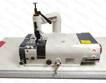 Aurora A-801 от магазина Promily в Ставрополе