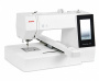 Janome MEMORY CRAFT 500E от магазина Promily в Ставрополе