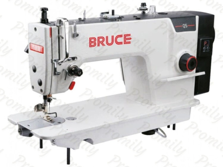 Bruce Q5 от магазина Promily в Ставрополе
