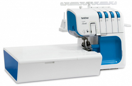 Brother 5100D от магазина Promily в Ставрополе