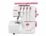 Janome 793PG от магазина Promily в Ставрополе