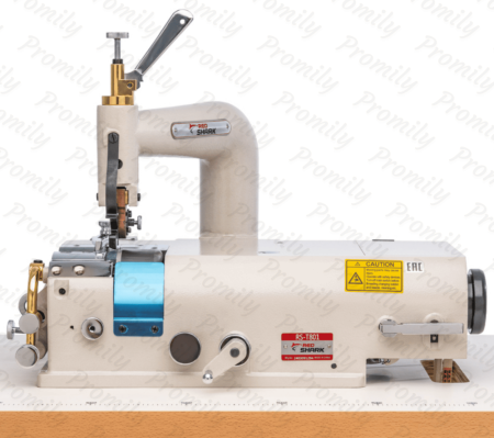 Red Shark RS-T801 от магазина Promily в Ставрополе
