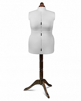 Lady Valet (L), ecru от магазина Promily в Ставрополе