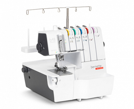 Bernette FUNLOCK b48 от магазина Promily в Ставрополе