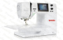 BERNINA 475 QE от магазина Promily в Ставрополе