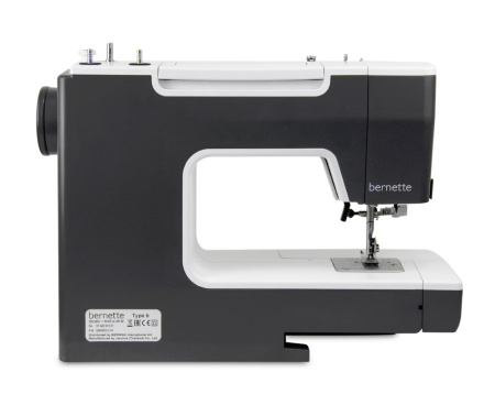 Bernina Bernette B33 от магазина Promily в Ставрополе