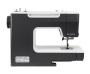 Bernina Bernette B33 от магазина Promily в Ставрополе