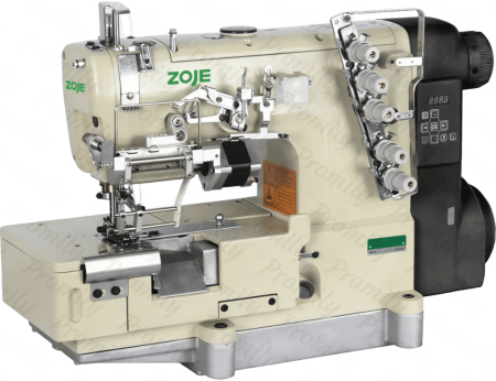 ZOJE ZJ-W563A-5-356-BD от магазина Promily в Ставрополе