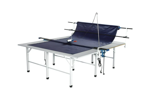 Отрезная линейка Red Shark RS-T1-2 (2,4m) от магазина Promily в Ставрополе