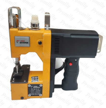 Red Shark RS-GK-9-12 от магазина Promily в Ставрополе
