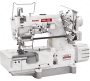 BAOYU GT-500D-05 (6,4 mm) от магазина Promily в Ставрополе
