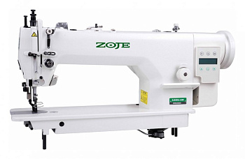 Zoje ZJ0303L-3-CX-L-BD/02 от магазина Promily в Ставрополе