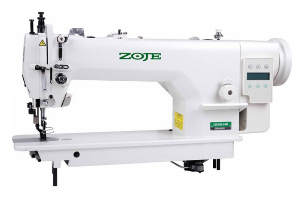 Zoje ZJ0303L-3-CX-L-BD/02 от магазина Promily в Ставрополе