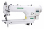 Zoje ZJ0303L-3-CX-BD/02 от магазина Promily в Ставрополе