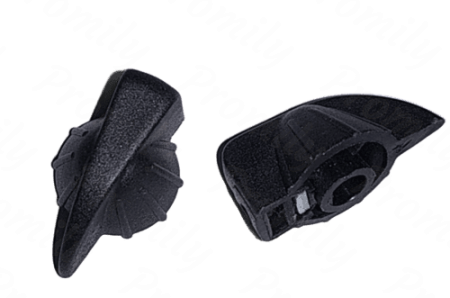 Ручка SYAD01XX для утюга Silter T-01 от магазина Promily в Ставрополе