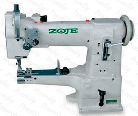 ZOJE ZJ335-BD от магазина Promily в Ставрополе