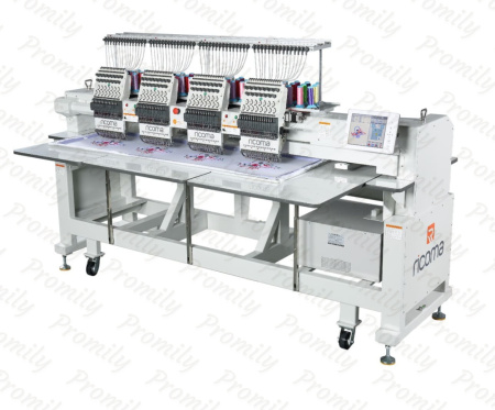 Ricoma MT-1204 (400 х 350) от магазина Promily в Ставрополе