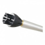 Jiffy Steamer J-4000DI от магазина Promily в Ставрополе