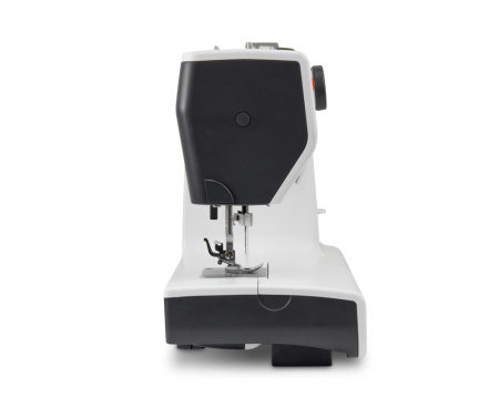 Bernina Bernette B35 от магазина Promily в Ставрополе