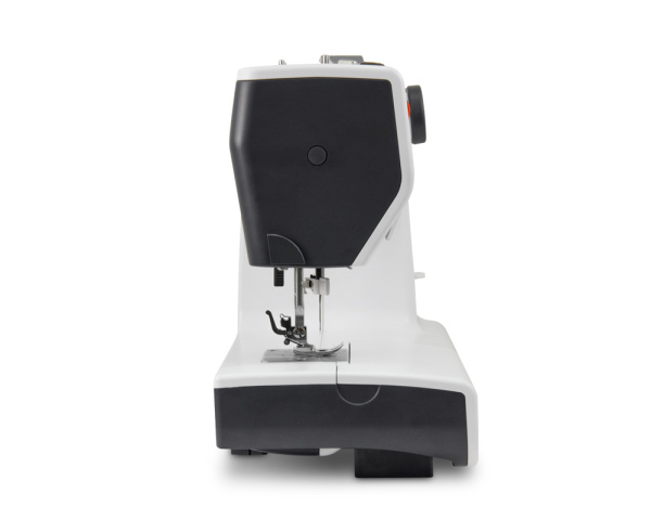 Bernina Bernette B35 от магазина Promily в Ставрополе