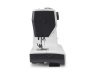 Bernina Bernette B35 от магазина Promily в Ставрополе