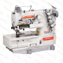 Siruba F007KD-W522-364/FR/FFC/LS-A/DKFU от магазина Promily в Ставрополе