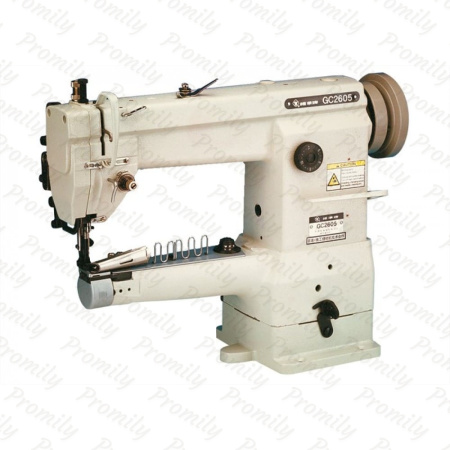 HIGHLEAD GC2605 от магазина Promily в Ставрополе