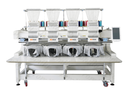 Joyee JY-1204 НC (400х450) от магазина Promily в Ставрополе